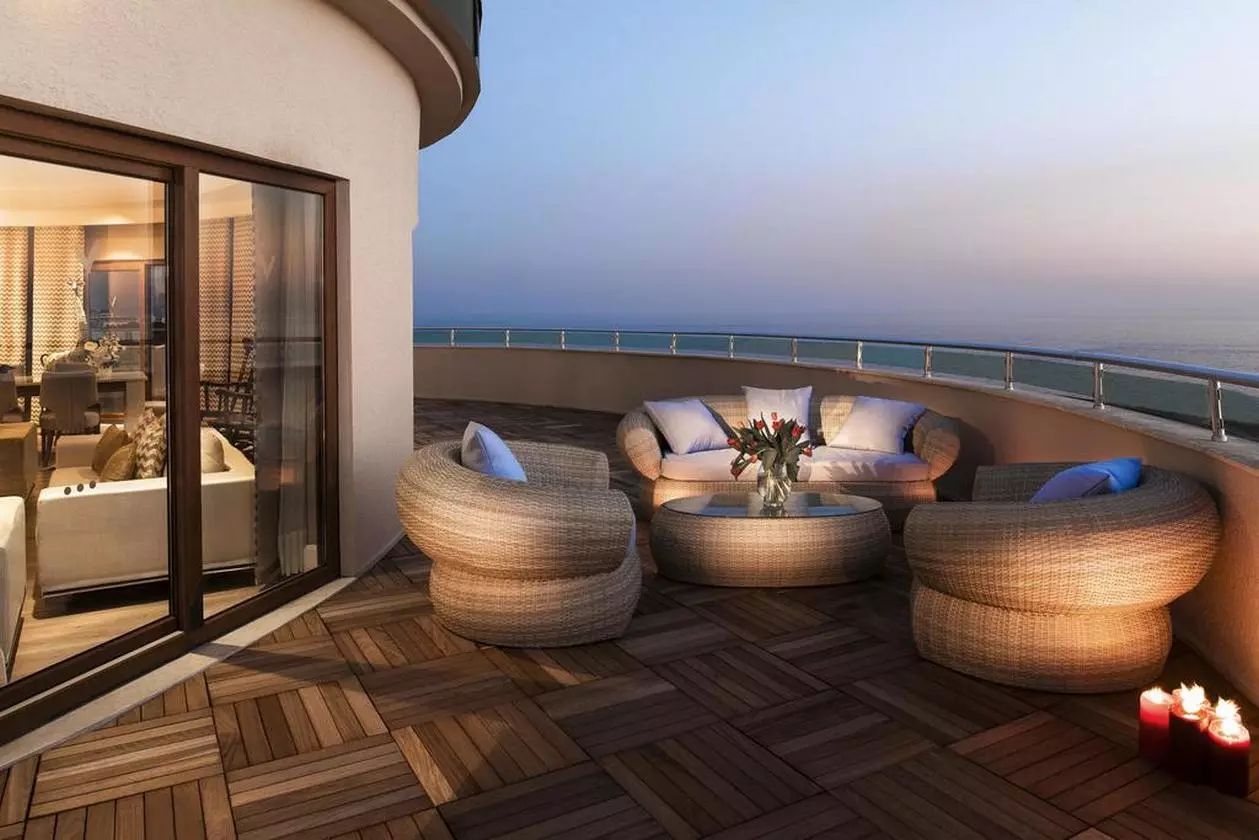 VOYAGE_BELEK (38).jpg
